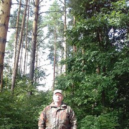 �������, ������, 57 ���