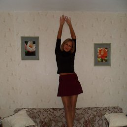 ������, �����, 55 ���