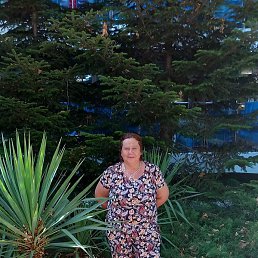 ����, ������, 57 ���