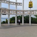 ���� ������, �������� - ��������� 2 ���� 2023 � ������ ���� ����������