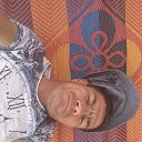 ���� �����, �����-���������, 37 ��� - ��������� 24 ���� 2023 � ������ ���� ����������