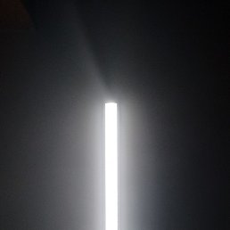 �, ������, 47 ���