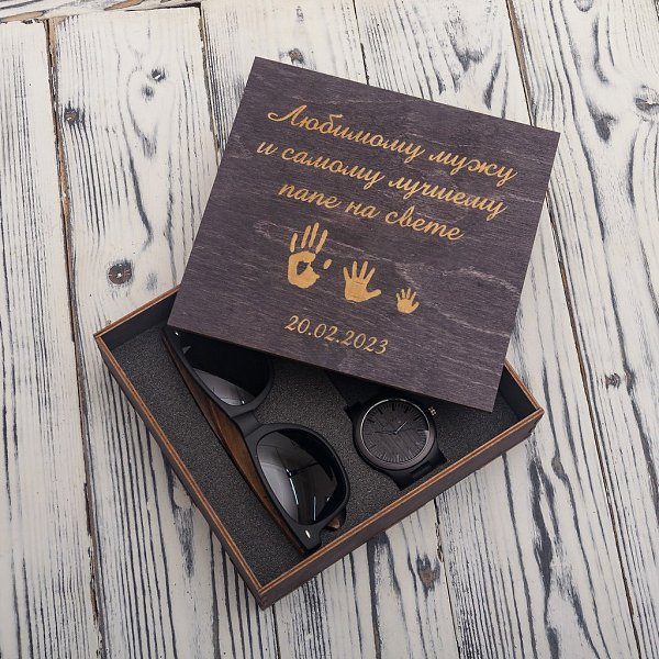 Подарки с вашей гравировкой. Каталог: vk.com/market-27570277 - 4