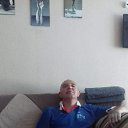 ���� ���������, �����������, 54 ���� - ��������� 22 ���� 2023 � ������ ���� ����������