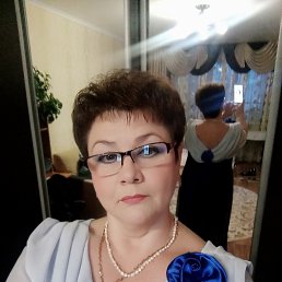 ���� �����������, ������ �����, 59 ��� - ��������� 30 ����� 2023