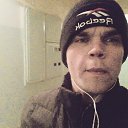 ���� �������, ��������, 31 ��� - ��������� 17 ����� 2023 � ������ ���� ����������