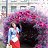 ���� Irina, �����������, 38 ��� - ��������� 5 ���� 2023