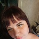 ���� ���������, ����������, 40 ��� - ��������� 7 �������� 2023