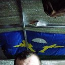  , --, 43  -  4  2023