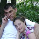 ���� ���������, ������, 45 ��� - ��������� 24 ������� 2023 � ������ ���� ����������