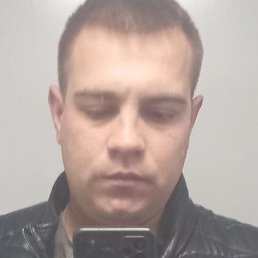 ������, �������, 30 ���