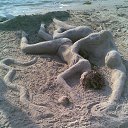 ���� �����, ������-��-����, 41 ��� - ��������� 20 ����� 2023 � ������ ����� � ��������