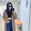 ���� ������, ������, 26 ��� - ��������� 2 ������� 2023