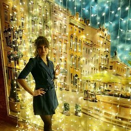  ,  , 23  -  25  2023