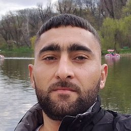 ����, �������, 31 ���