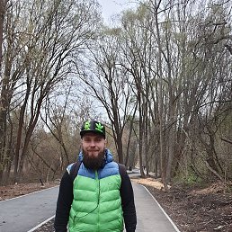 ����, ����, 41 ���