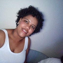 Jamels, , 30 