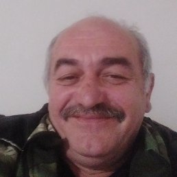 ������, ���������, 53 ����