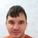 ���� Andrian, �������, 24 ���� - ��������� 16 ������� 2023 � ������ ���� ����������
