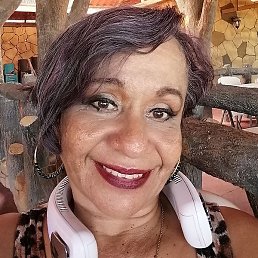 Angela, ������������, 62 ����