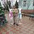 ���� Andrei, �������, 46 ��� - ��������� 6 ����� 2023