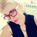  Anna,  -  3  2023    