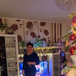 ����, ���������, 61 ���