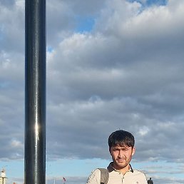 �����, ������, 34 ����