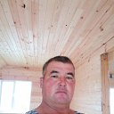 ���� ���, �����-���������, 43 ���� - ��������� 5 �������� 2023 � ������ ���� ����������