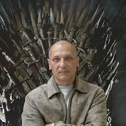 , 49 , 