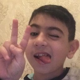 ������, ���������, 39 ���