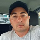 ���� ��������, �������, 44 ���� - ��������� 3 �������� 2023 � ������ ���� ����������