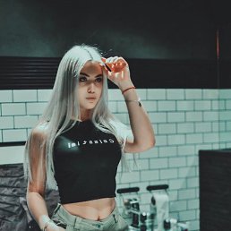 ���� �����, ������, 24 ���� - ��������� 1 ������� 2023