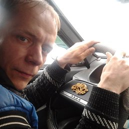 ����, �����-���������, 47 ���