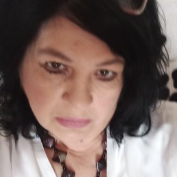 �����, �����-���������, 57 ���