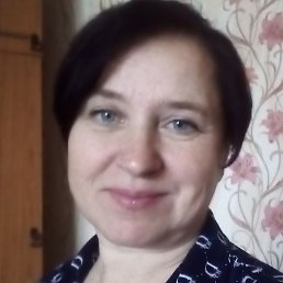 ������, �����������, 53 ����