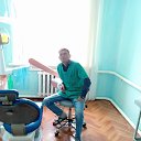 ���� ������, �������� - ��������� 11 �������� 2023 � ������ ���� ����������
