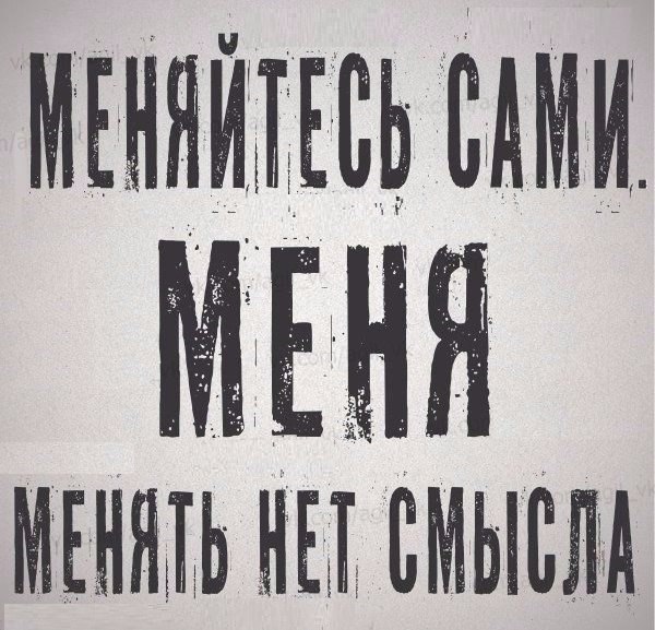 Moonlight - 5  2023  10:00