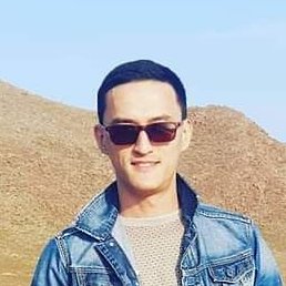 ������, �����������, 52 ����