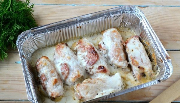 �������� � ������� � �����.�����������:������ ������� � 500 ������ � 300 ���� �������� � 1 ��.���� � ... - 7