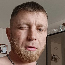 �����, ������, 39 ���