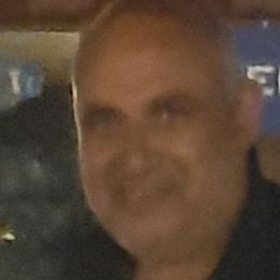 ���, ������, 52 ����