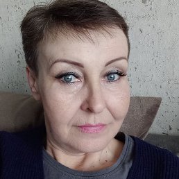 �����, ������, 60 ���