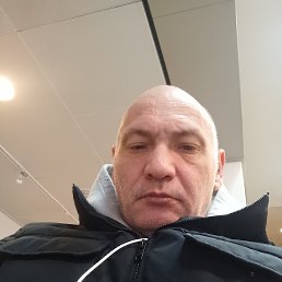 ���� ������, ������, 54 ���� - ��������� 17 ���� 2023