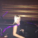 ���� Inga, ����, 39 ��� - ��������� 19 �������� 2023 � ������ ���� ����������