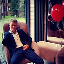 ���� ������, ��������, 33 ���� - ��������� 22 ���� 2023 � ������ ���� ����������