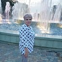 ���� �������, �������, 60 ��� - ��������� 16 ������� 2023