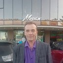 ���� ���������, �������, 53 ���� - ��������� 11 ���� 2023 � ������ ���� ����������