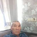 ���� �������, ��������, 61 ��� - ��������� 23 ���� 2023 � ������ ���� ����������