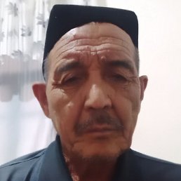 ������, �����, 48 ���